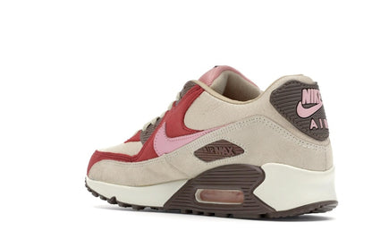 Nike Air Max 90 DQM Bacon (2004)