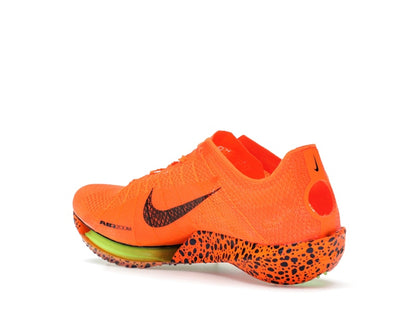 Nike ZoomX Victory 2 Electric Pack Olympic Safari