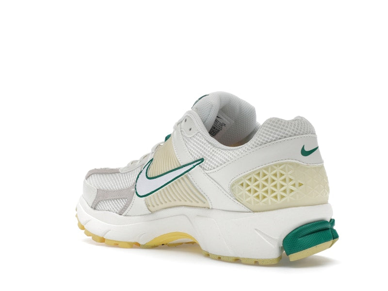 Nike Zoom Vomero 5 Malachite Alabaster