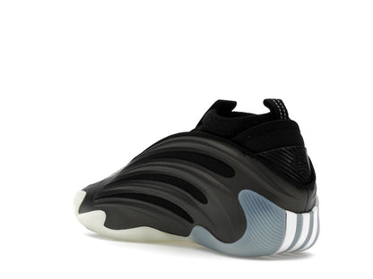 adidas Harden Vol. 9 OTE RWE