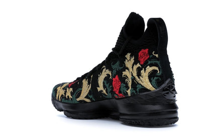 Nike LeBron 15 Performance Kith Closing Ceremony