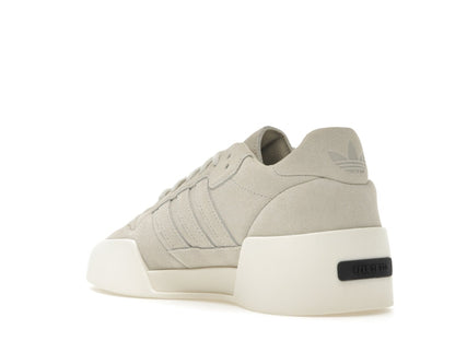 adidas Fear of God Athletics '86 Lo Talc