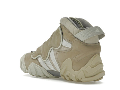 adidas Radlander EQT mita Blanch Cargo