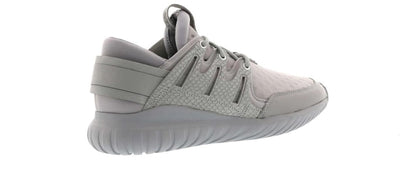adidas Tubular Nova Fashion Week