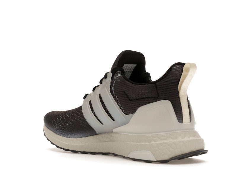 adidas Ultra Boost 1.0 Halo Blue