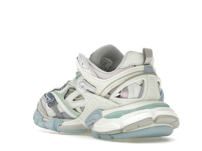 Balenciaga Track.2 Pastel (Women's)