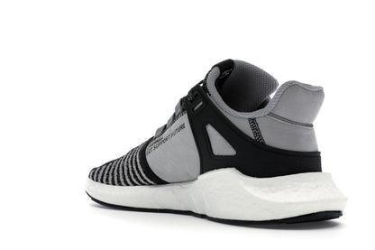adidas EQT Support Future Overkill Coat of Arms