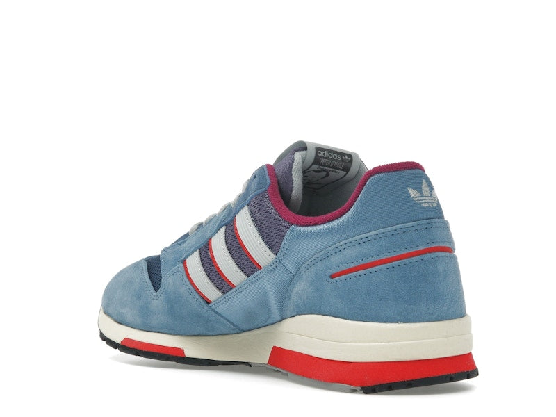 adidas ZX 420 Quotole