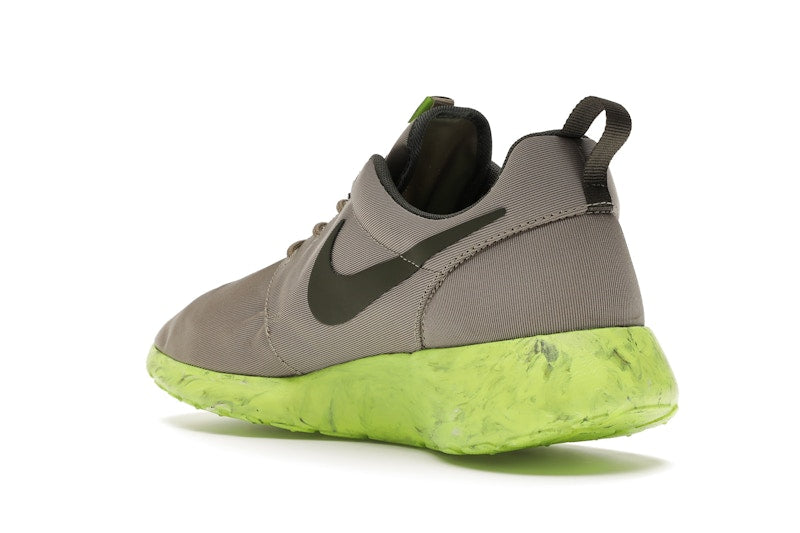 Nike Rosherun QS Marble Pack