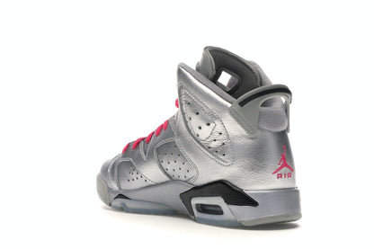 Jordan 6 Retro Valentine's Day (2014) (GS)