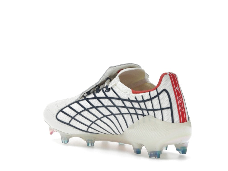 adidas F50 Spider Elite FG Unisport 30th Anniversary