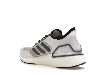 adidas Summer.Rdy James Bond 007 White