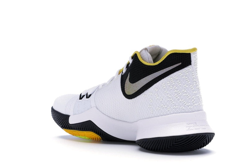 Nike Kyrie 3 N7 (2017)