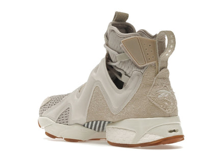 Reebok Furikaze Future Sand