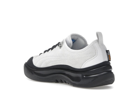 Puma GV Special Cordura Liberaiders Feather Gray