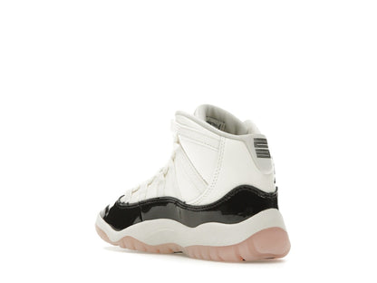 Jordan 11 Retro Neapolitan (PS)