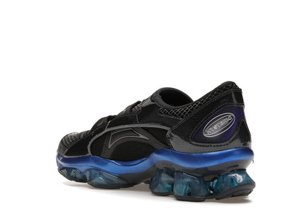 ASICS Gel Quantum Lylia Kiko Kostadinov Hysteric Glamour Black (Women's)