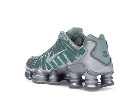 Nike Shox TL Cannon (Women's)