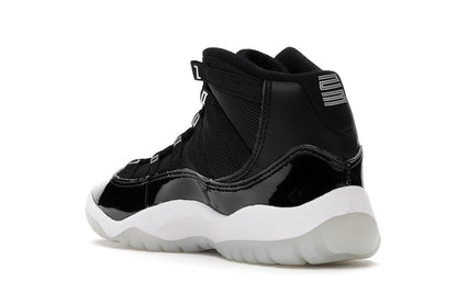 Jordan 11 Retro Jubilee (PS)