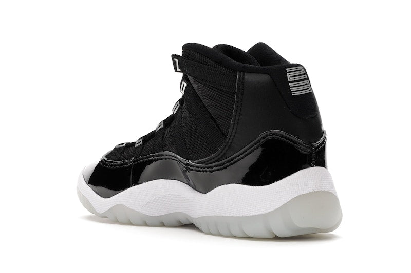 Jordan 11 Retro Jubilee (PS)