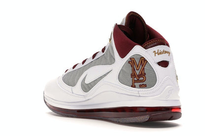 Nike LeBron 7 MVP (2020)