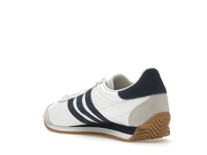 adidas Country OG White Night Indigo