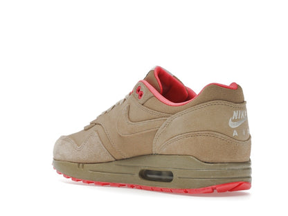 Nike Air Max 1 Home Turf Milan