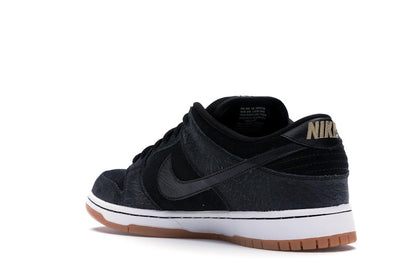 Nike SB Dunk Low Nontourage