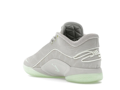 Nike LeBron 22 Dunkman (Translucent Outsole)