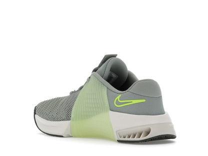 Nike Metcon 9 Premium Barely Volt Cargo Khaki (Women's)