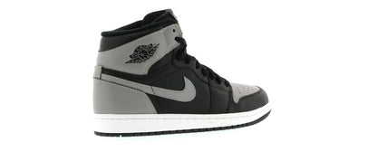 Jordan 1 Retro Shadow (2013)