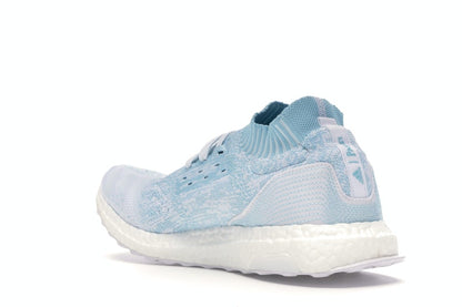 adidas Ultra Boost Uncaged Parley Coral Bleaching
