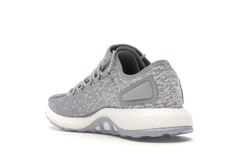 adidas Pureboost Reigning Champ