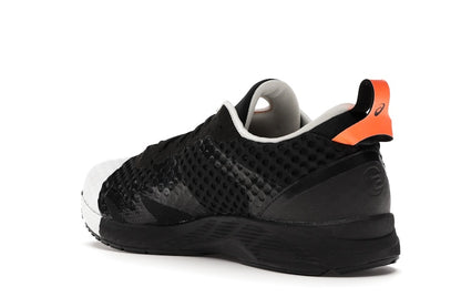 ASICS Gel-Noosa Tri 12 Affix Black