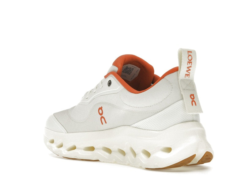 On Running Cloudtilt 2 LOEWE White Orange