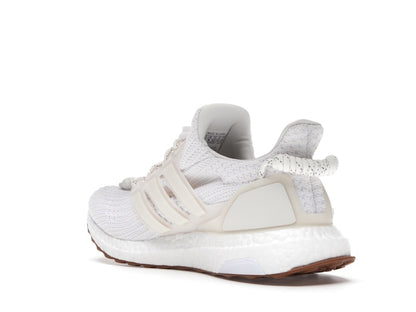 adidas Ultra Boost Beyonce Ivy Park Icy Park
