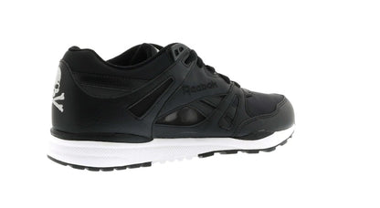 Reebok Ventilator Mastermind