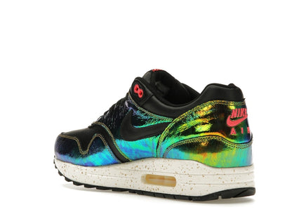Nike Air Max 1 Bronze Trophy