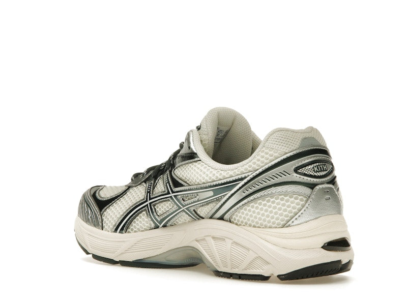 ASICS GT-2160 Kith Cream Scarab (2024)
