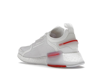 adidas NMD V3 OG White