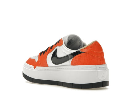 Jordan 1 Elevate Low SE WNBA Brilliant Orange (Women's)