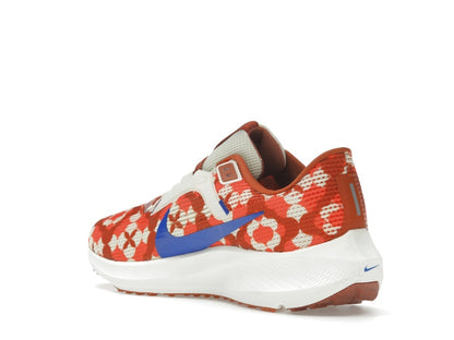 Nike Pegasus 40 PRM Blue Ribbon Sports