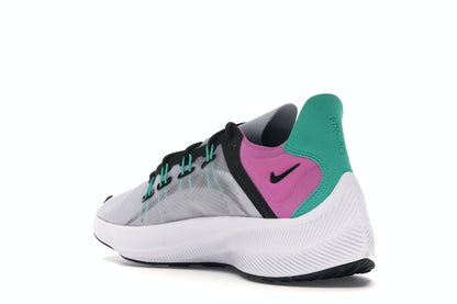 Nike EXP-X14 South Beach (Women's)