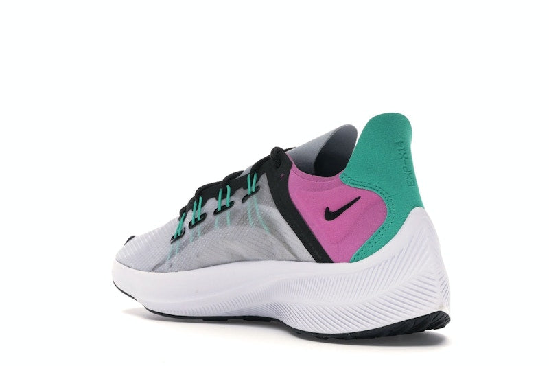 Nike EXP-X14 South Beach (Women's)