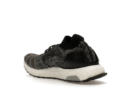 adidas Ultra Boost Uncaged Core Black (Women's)