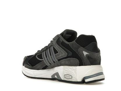 adidas Response Cl Core Black Carbon (Women's)