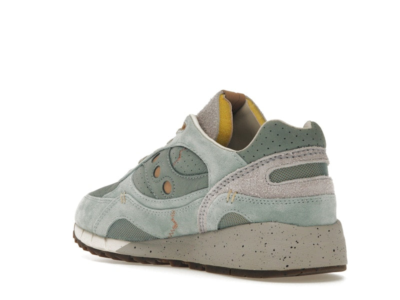 Saucony Shadow 6000 Kintsugi