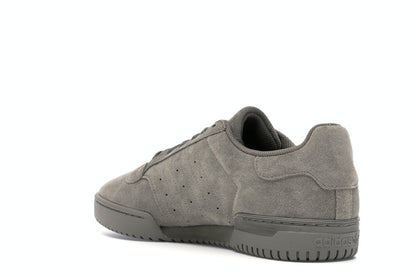 adidas Yeezy Powerphase Simple Brown
