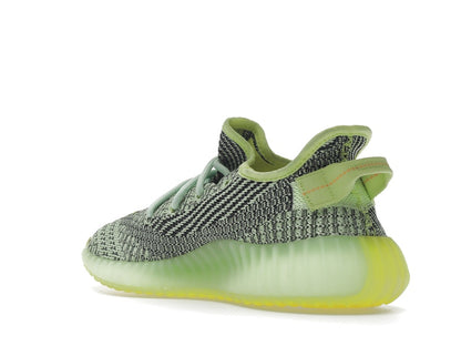 adidas Yeezy Boost 350 V2 Yeezreel (Reflective)