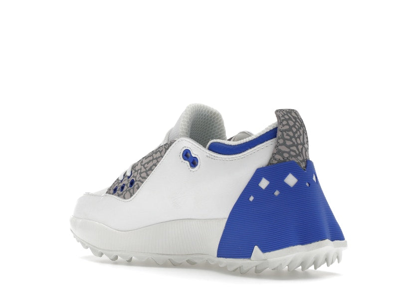 Jordan ADG 2 Summit White